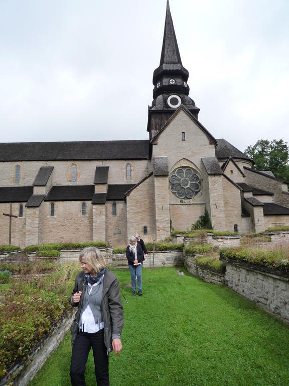 Valle Vandrarhem Axvall Exterior foto